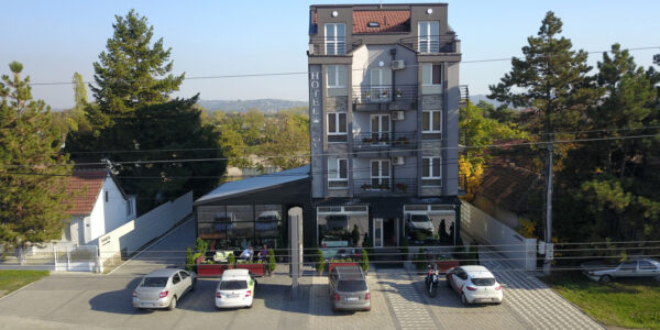 Hotel-Royal-slike-hotela-5