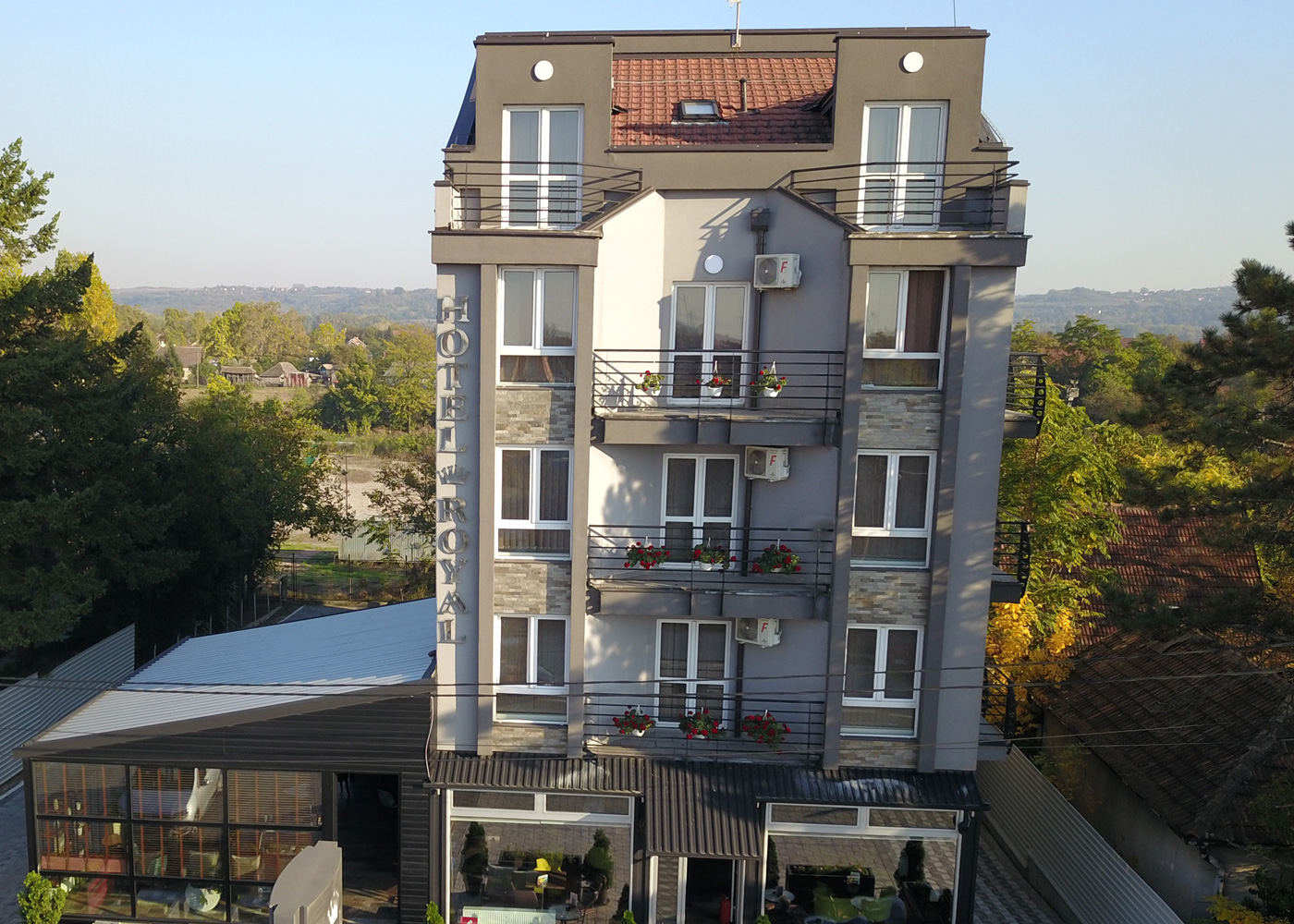 hotel-royal-obrenovac